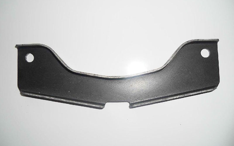 新能源汽車(chē)結(jié)構(gòu)件