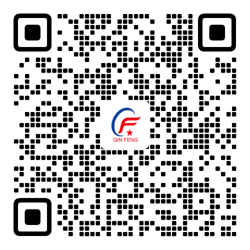 微信掃一掃 微信掃一掃